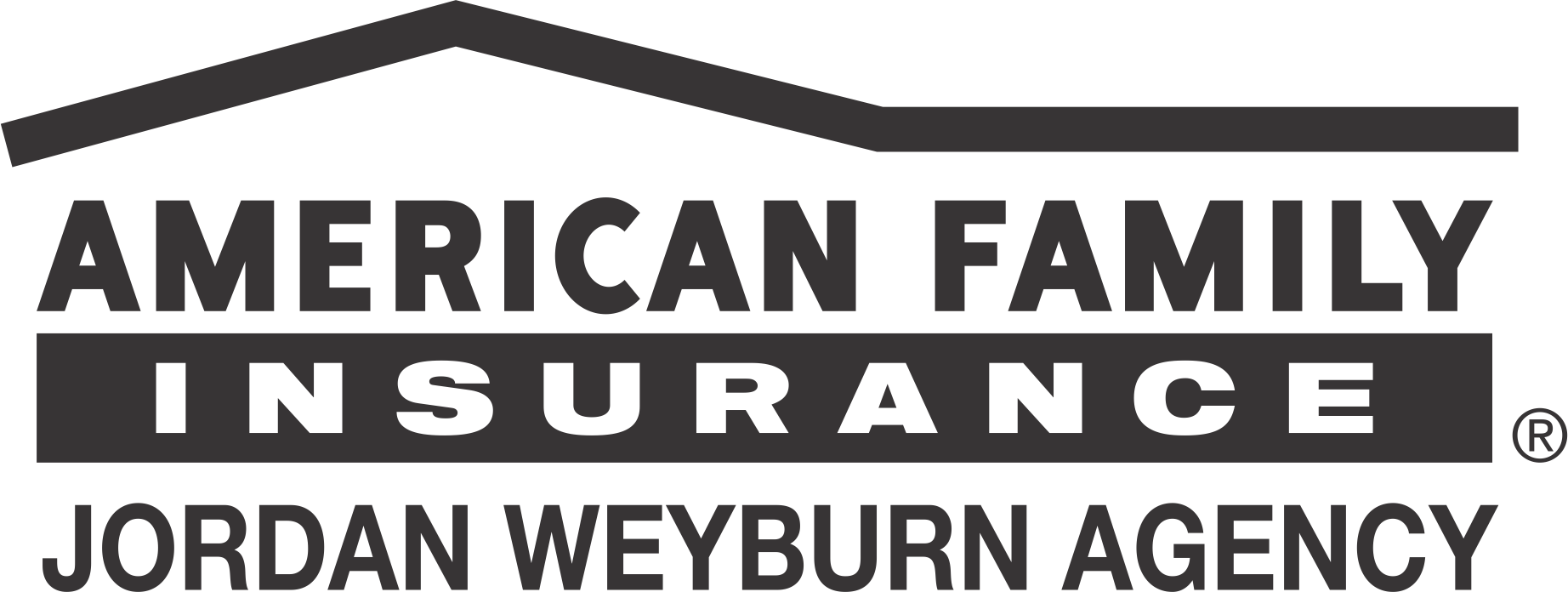 American Family Insurance — Jordan Weyburn Agency